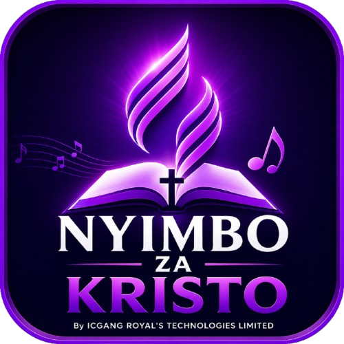 ICGANG Mobile app developers in Tanzania