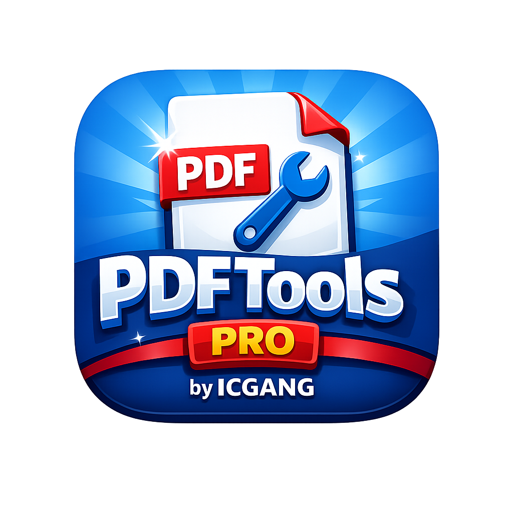 ICGANG Mobile app developers in Tanzania