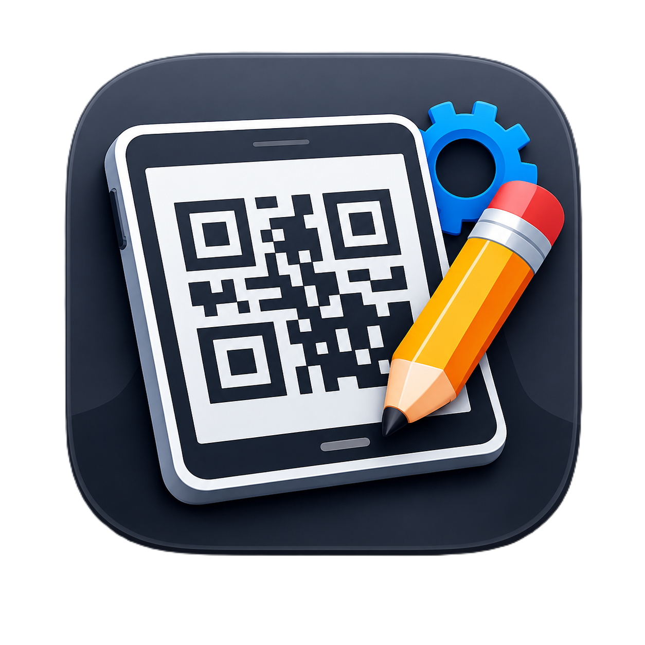 ICGANG Mobile app developers in Tanzania